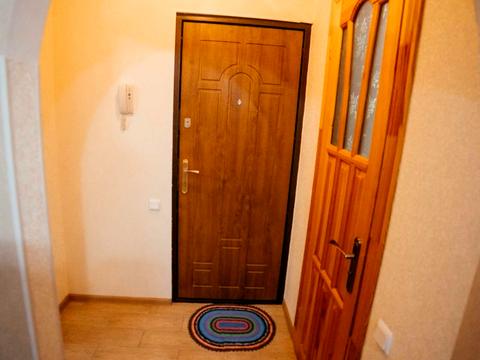 квартира за адресою Маркіяна Шашкевича вул., 9