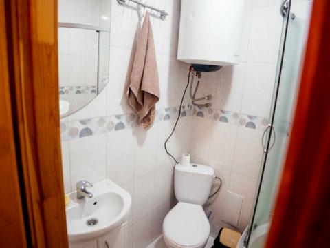 квартира за адресою Маркіяна Шашкевича вул., 9