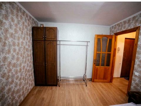 квартира за адресою Маркіяна Шашкевича вул., 9