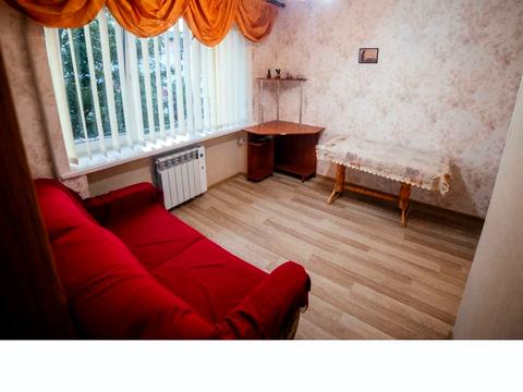 квартира за адресою Маркіяна Шашкевича вул., 9