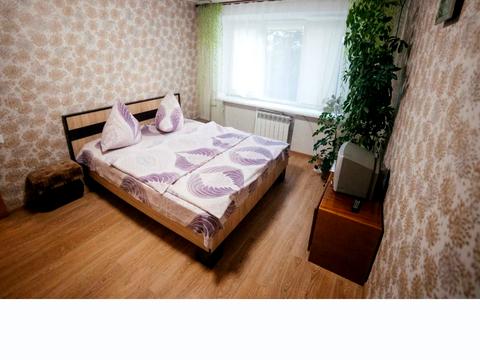 квартира за адресою Маркіяна Шашкевича вул., 9