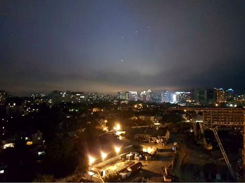 квартира за адресою Одеса, Літературна вул., 1а