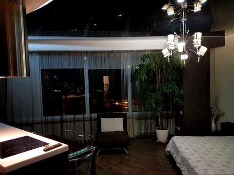 квартира за адресою Одеса, Літературна вул., 1а