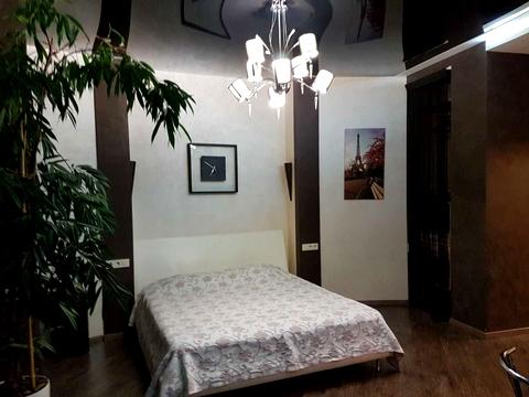 квартира за адресою Одеса, Літературна вул., 1а