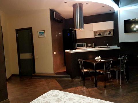 квартира за адресою Одеса, Літературна вул., 1а