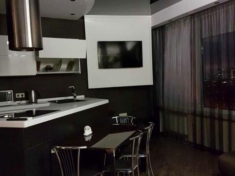 квартира за адресою Одеса, Літературна вул., 1а