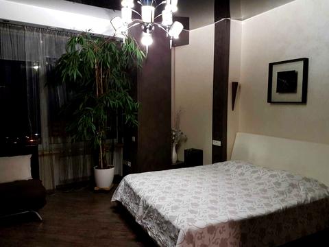 квартира за адресою Одеса, Літературна вул., 1а