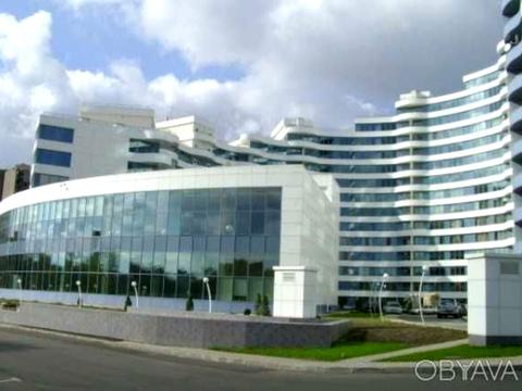 квартира за адресою Одеса, Літературна вул., 1а