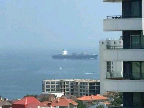 квартира за адресою Одеса, Літературна вул., 1а