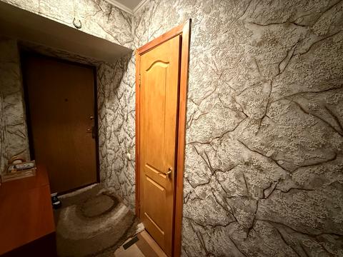 квартира за адресою Дністерська вул., (Будинок)