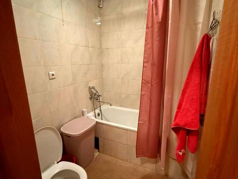 квартира за адресою Дністерська вул., (Будинок)