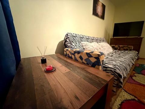 квартира за адресою Дністерська вул., (Будинок)