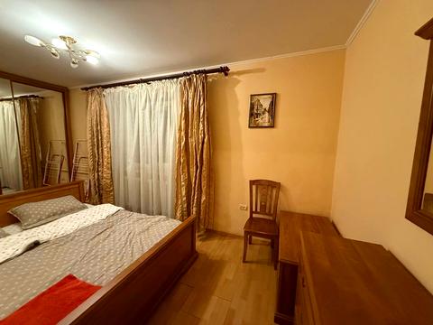 квартира за адресою Дністерська вул., (Будинок)