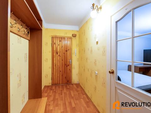 квартира за адресою Білоруська вул., 30-А