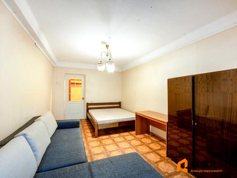 квартира за адресою Білоруська вул., 30-А