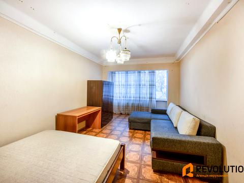 квартира за адресою Білоруська вул., 30-А