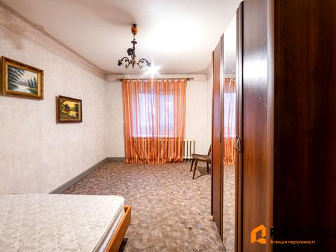 квартира за адресою Білоруська вул., 30-А