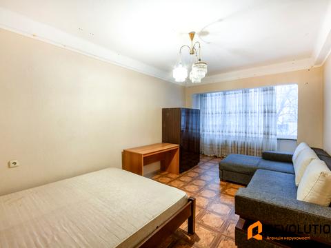 квартира за адресою Білоруська вул., 30-А