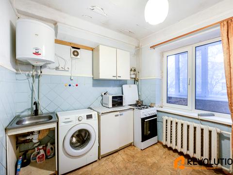 квартира за адресою Білоруська вул., 30-А