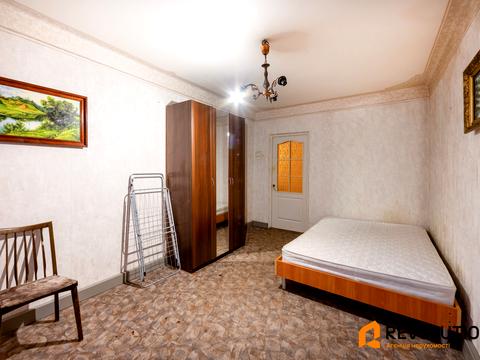 квартира за адресою Білоруська вул., 30-А