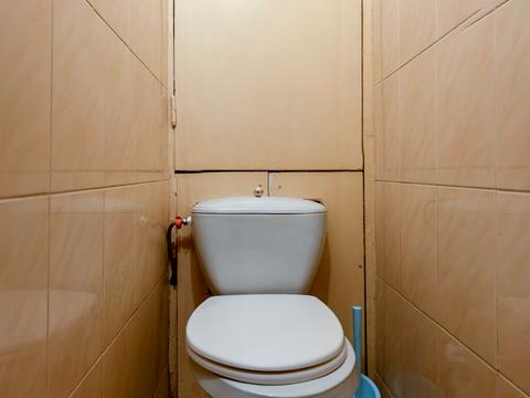 квартира за адресою Білоруська вул., 30-А