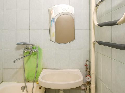 квартира за адресою Білоруська вул., 30-А