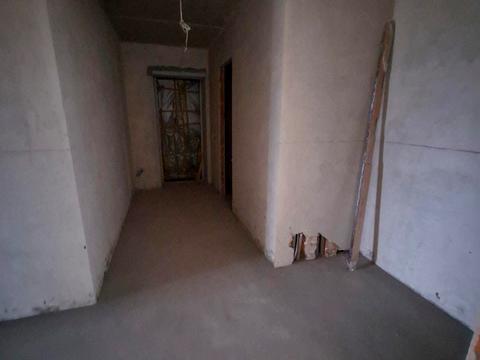 квартира за адресою Лесі Українки вул., 8