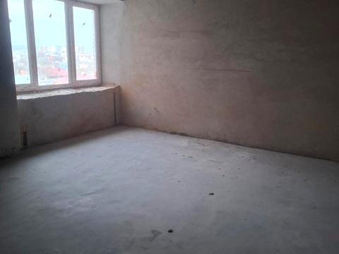 квартира за адресою Лесі Українки вул., 8