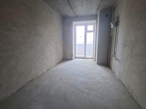 квартира за адресою Лесі Українки вул., 8