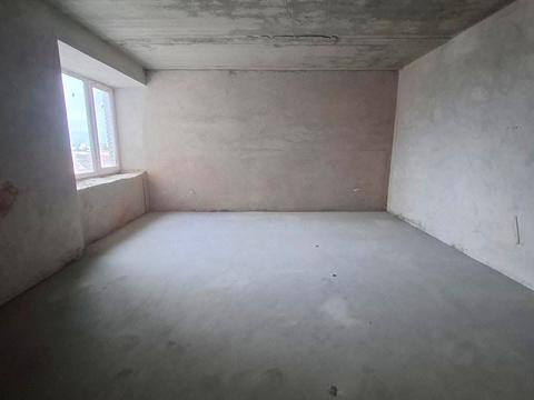 квартира за адресою Лесі Українки вул., 8