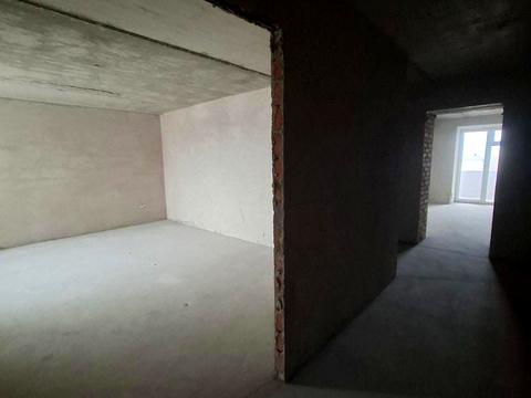 квартира за адресою Лесі Українки вул., 8