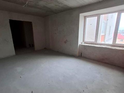 квартира за адресою Лесі Українки вул., 8