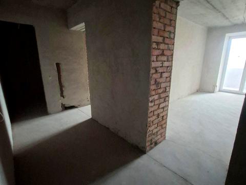 квартира за адресою Лесі Українки вул., 8