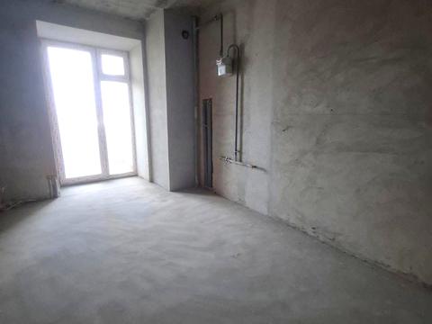 квартира за адресою Лесі Українки вул., 8