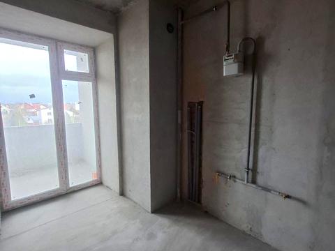 квартира за адресою Лесі Українки вул., 8