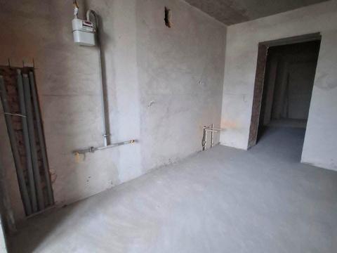 квартира за адресою Лесі Українки вул., 8