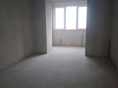 квартира за адресою Лесі Українки вул., 8