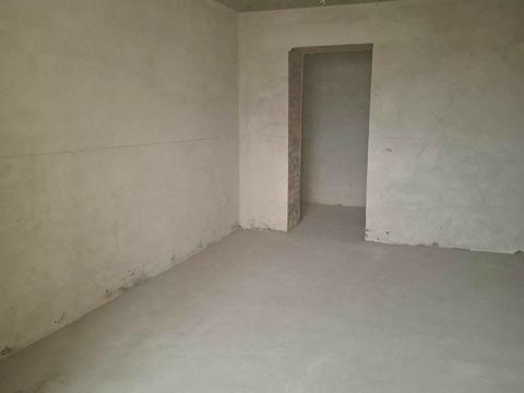 квартира за адресою Лесі Українки вул., 8