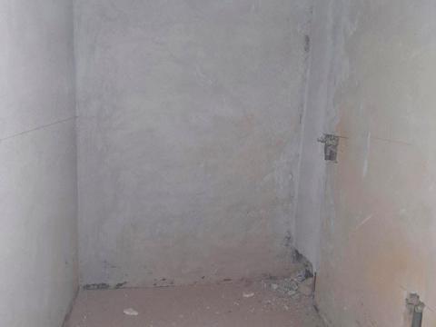 квартира за адресою Лесі Українки вул., 8