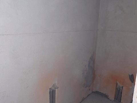 квартира за адресою Лесі Українки вул., 8