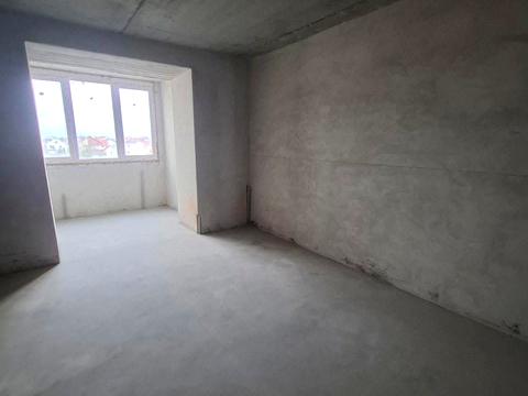 квартира за адресою Лесі Українки вул., 8