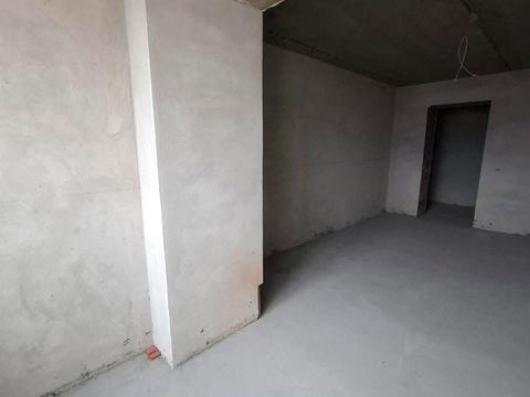 квартира за адресою Лесі Українки вул., 8