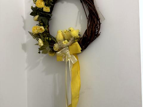 квартира за адресою Олександра Хіри вул., 111