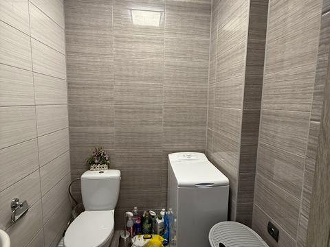 квартира за адресою Олександра Хіри вул., 111