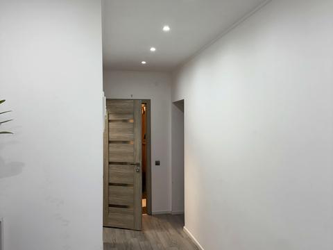 квартира за адресою Олександра Хіри вул., 111