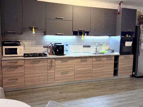 квартира за адресою Олександра Хіри вул., 111