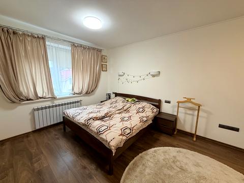 квартира за адресою Олександра Хіри вул., 111