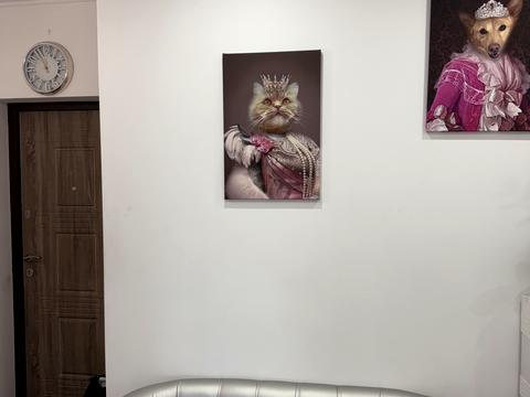 квартира за адресою Олександра Хіри вул., 111