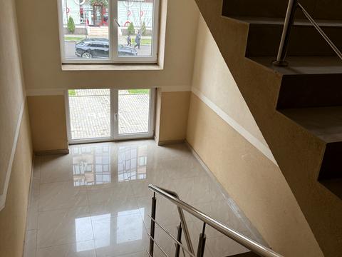 квартира за адресою Олександра Хіри вул., 111