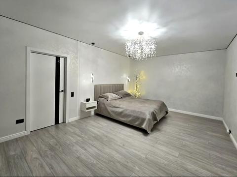 квартира за адресою Одеська вул., 3/1